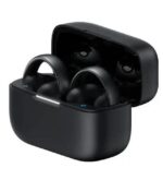هندزفری بلوتوثی انکر مدل OpenEar Soundcore AeroClip A3388