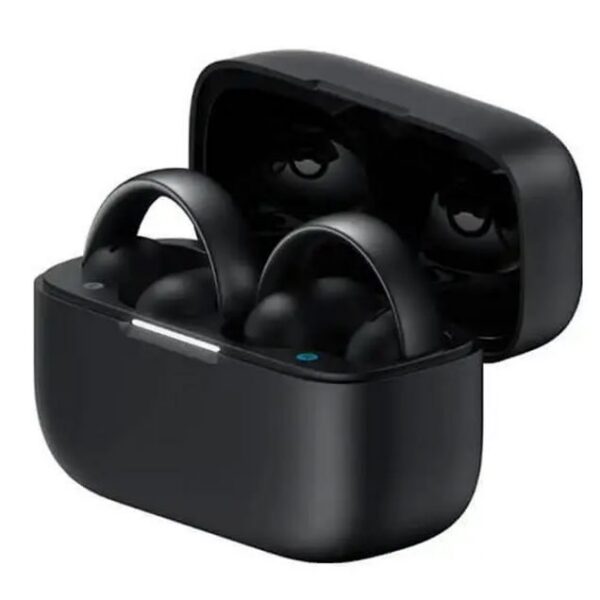 هندزفری بلوتوثی انکر مدل OpenEar Soundcore AeroClip A3388