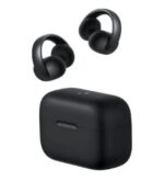 هندزفری بلوتوثی انکر مدل OpenEar Soundcore AeroClip A3388 - Image 2
