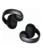 هندزفری بلوتوثی انکر مدل OpenEar Soundcore AeroClip A3388 - Image 3