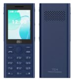 گوشی موبایل تی سی اچ مدل Nova - Image 2