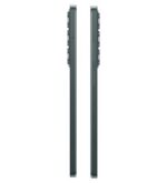 گوشی موبایل ریلمی C71 4G ظرفیت 256 گیگابایت رم 8 گیگابایت - Image 4