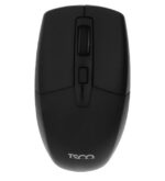 ماوس بی سیم تسکو مدل TM 791W