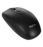 ماوس بی سیم تسکو مدل TM 791W - Image 2