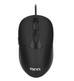 ماوس باسیم تسکو مدل TM 210