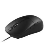 ماوس باسیم تسکو مدل TM 210 - Image 2