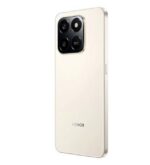 گوشی موبایل آنر مدل X7d 4G ظرفیت 256 گیگابایت رم 8 گیگابایت - Image 5