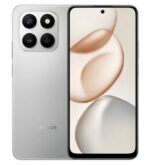 گوشی موبایل آنر مدل X7d 4G ظرفیت 256 گیگابایت رم 8 گیگابایت - Image 2