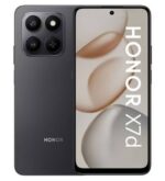 گوشی موبایل آنر مدل X7d 4G ظرفیت 256 گیگابایت رم 8 گیگابایت - Image 3