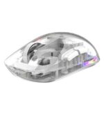 ماوس بی سیم تسکو مدل TM 795W - Image 2