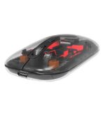 ماوس بی سیم تسکو مدل TM 780W - Image 2