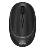 ماوس بی سیم تسکو مدل TM 794BT