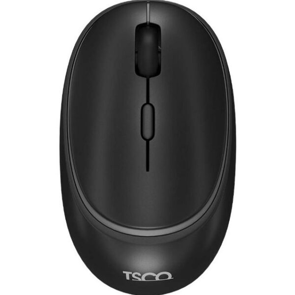 ماوس بی سیم تسکو مدل TM 794BT