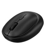 ماوس بی سیم تسکو مدل TM 794BT - Image 2
