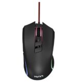 ماوس باسیم تسکو مدل TM 775GA
