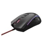 ماوس باسیم تسکو مدل TM 775GA - Image 2