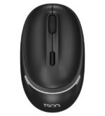 ماوس بی سیم تسکو مدل TM 738W