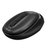 ماوس بی سیم تسکو مدل TM 738W - Image 2