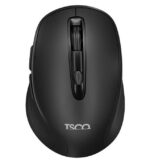 ماوس بی سیم تسکو مدل TM 792W