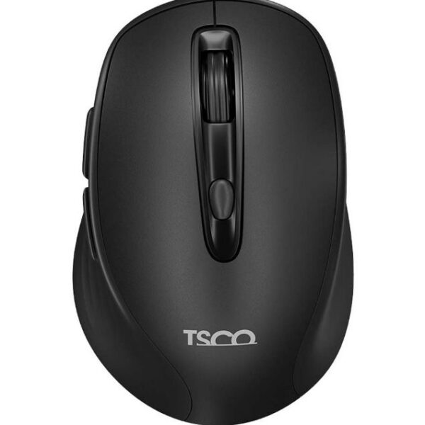 ماوس بی سیم تسکو مدل TM 792W