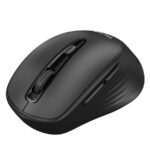 ماوس بی سیم تسکو مدل TM 792W - Image 2
