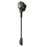 هندزفری بلوتوثی تسکو مدل TH 6350 TWS - Image 3