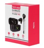 هندزفری بلوتوثی تسکو مدل TH 6350 TWS - Image 4