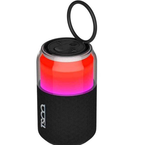 اسپیکر بی سیم تسکو مدل TS 23122
