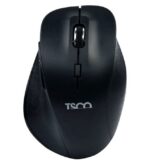 ماوس بی سیم تسکو مدل TM 686W