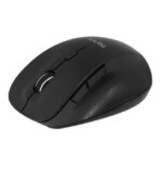 ماوس بی سیم تسکو مدل TM 686W - Image 2