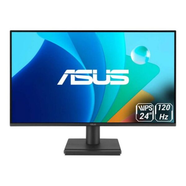 مانیتور ایسوس مدل VA249HG سایز 24 اینچ