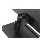 مانیتور ایسوس مدل VA249HG سایز 24 اینچ - Image 3
