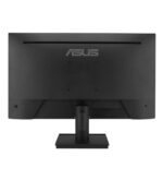 مانیتور ایسوس مدل VA249HG سایز 24 اینچ - Image 2