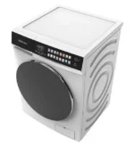 ماشین لباسشویی پاکشوما 11 کیلویی مدل X106 W - Image 2