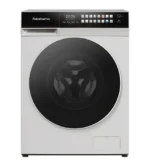 ماشین لباسشویی پاکشوما 11 کیلویی مدل X106 W
