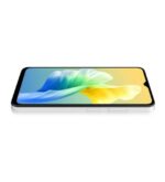 گوشی موبایل وکال مدل V1 Core ظرفیت 64 گیگابایت رم 4 گیگابایت - Image 3