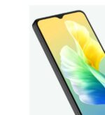 گوشی موبایل وکال مدل V1 Core ظرفیت 64 گیگابایت رم 4 گیگابایت - Image 4