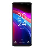 گوشی موبایل تی سی ال مدل 503 ظرفیت 64 گیگابایت رم 3 گیگابایت - Image 4