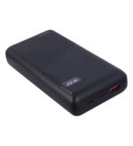 پاوربانک 22.5W تسکو مدل TP 957 ظرفیت 20000 میلی آمپر ساعت - Image 3