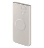 پاوربانک سامسونگ مدل Battery Pack EB-U2510 ظرفیت 10000 میلی‌آمپر ساعت