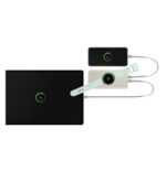پاوربانک سامسونگ مدل Battery Pack EB-U2510 ظرفیت 10000 میلی‌آمپر ساعت - Image 2