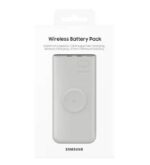 پاوربانک سامسونگ مدل Battery Pack EB-U2510 ظرفیت 10000 میلی‌آمپر ساعت - Image 3