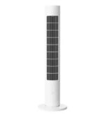 پنکه هوشمند شیائومی مدل Tower Fan2