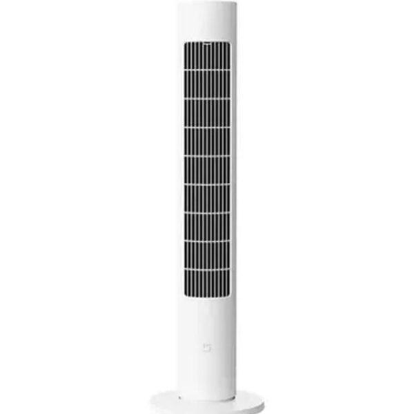 پنکه هوشمند شیائومی مدل Tower Fan2