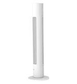 پنکه هوشمند شیائومی مدل Tower Fan2 - Image 2