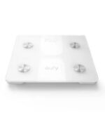 ترازوی هوشمند دیجیتالی انکر مدل Eufy Smart Scale C1 T9146 - Image 3