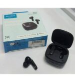 هندزفری بی سیم انکر مدل R50i (پک چین) - Image 2