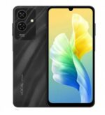 گوشی موبایل وکال مدل V1 Core ظرفیت 64 گیگابایت رم 4 گیگابایت