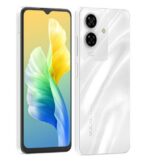 گوشی موبایل وکال مدل V1 Core ظرفیت 64 گیگابایت رم 4 گیگابایت - Image 2