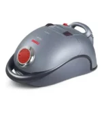 جارو برقی روسو مدل Senior - Image 2